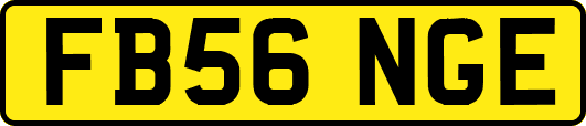 FB56NGE