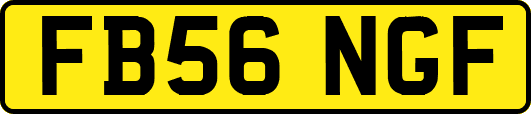FB56NGF