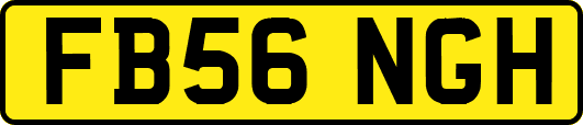 FB56NGH