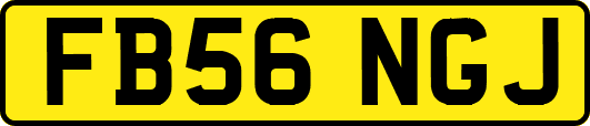 FB56NGJ