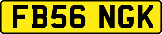 FB56NGK