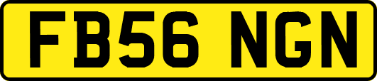 FB56NGN