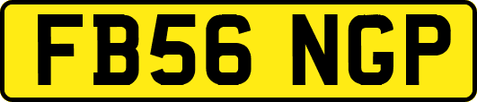 FB56NGP