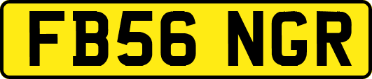 FB56NGR
