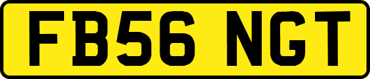 FB56NGT