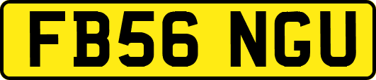 FB56NGU