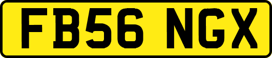 FB56NGX