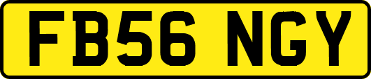 FB56NGY