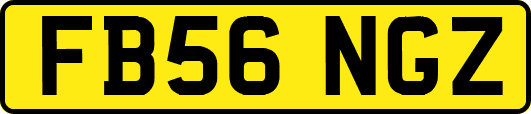 FB56NGZ