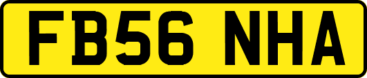 FB56NHA