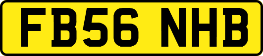 FB56NHB