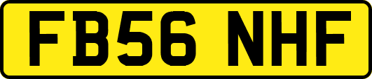 FB56NHF