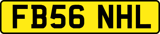 FB56NHL