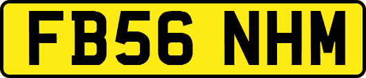 FB56NHM