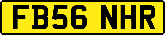 FB56NHR
