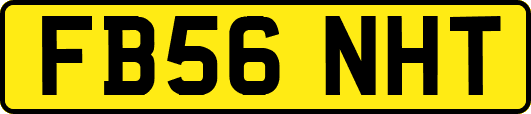 FB56NHT