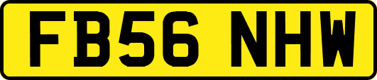 FB56NHW