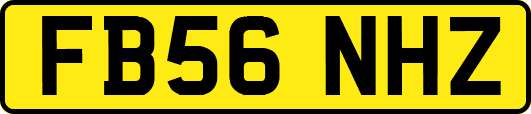 FB56NHZ