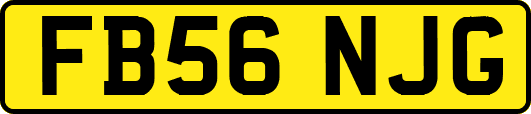 FB56NJG