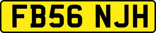 FB56NJH