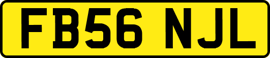 FB56NJL