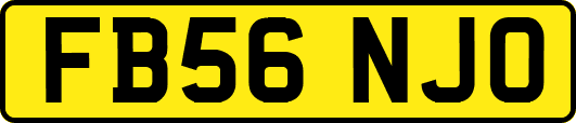 FB56NJO