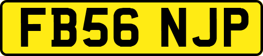 FB56NJP