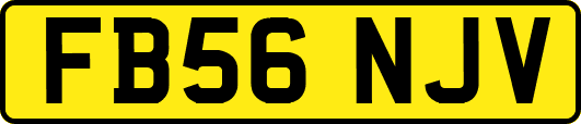 FB56NJV