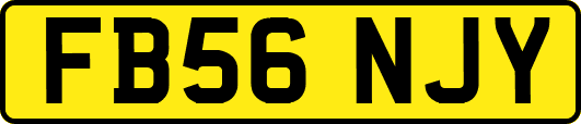 FB56NJY