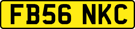 FB56NKC