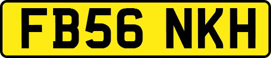 FB56NKH