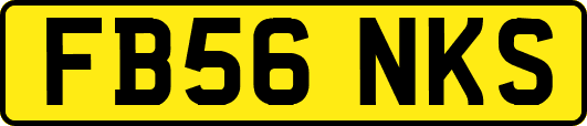 FB56NKS