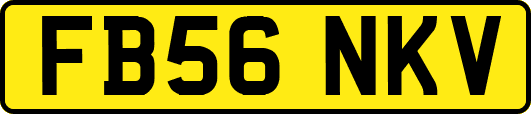 FB56NKV