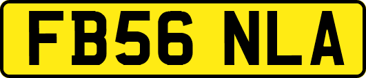 FB56NLA