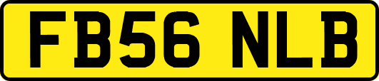 FB56NLB
