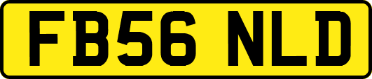 FB56NLD