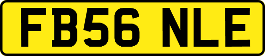 FB56NLE