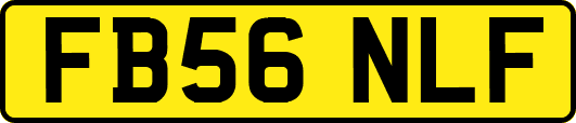 FB56NLF