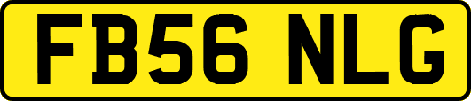 FB56NLG
