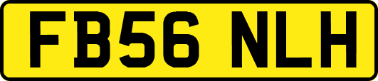 FB56NLH