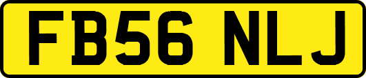FB56NLJ