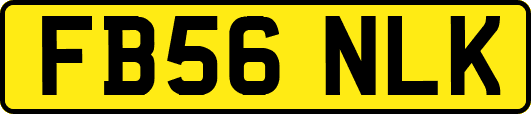 FB56NLK