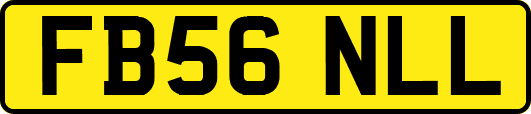 FB56NLL