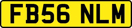 FB56NLM