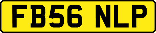 FB56NLP