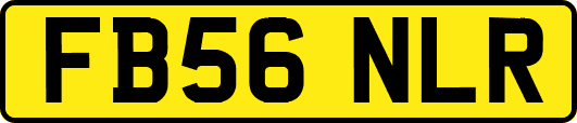FB56NLR