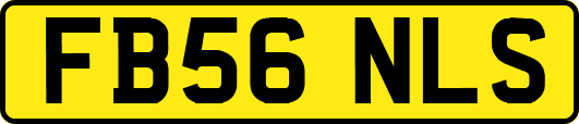 FB56NLS