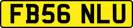 FB56NLU