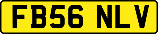 FB56NLV