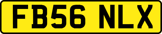 FB56NLX